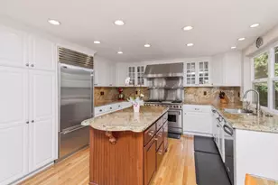 80 Windsor Ct, Danville, CA 94506 - Photo 23