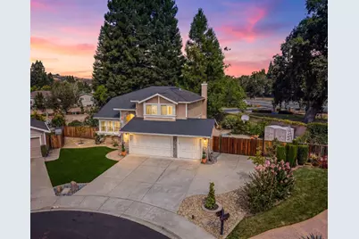 80 Windsor Court, Danville, CA 94506 - Photo 3