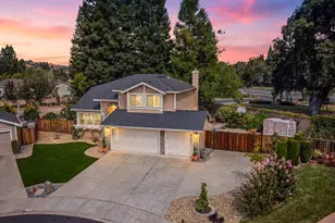 80 Windsor Ct, Danville, CA 94506 - Photo 3
