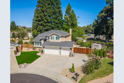 80 Windsor Court, Danville, CA 94506 - Photo 13