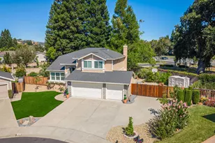 80 Windsor Ct, Danville, CA 94506 - Photo 13