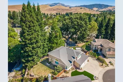 80 Windsor Court, Danville, CA 94506 - Photo 11
