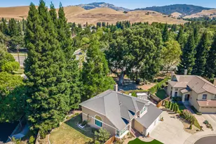80 Windsor Ct, Danville, CA 94506 - Photo 11