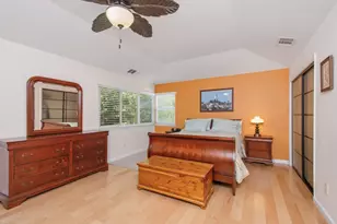 80 Windsor Ct, Danville, CA 94506 - Photo 31