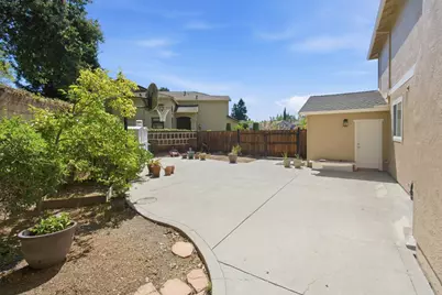 80 Windsor Court, Danville, CA 94506 - Photo 35