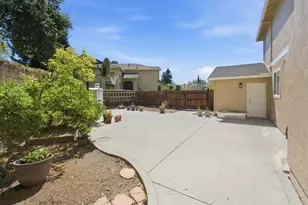80 Windsor Ct, Danville, CA 94506 - Photo 35