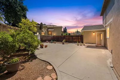 80 Windsor Court, Danville, CA 94506 - Photo 5
