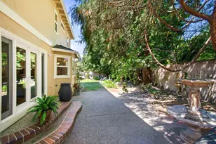 80 Windsor Ct, Danville, CA 94506 - Photo 33