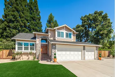 80 Windsor Court, Danville, CA 94506 - Photo 15