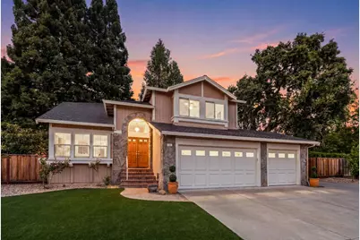 80 Windsor Court, Danville, CA 94506 - Photo 1