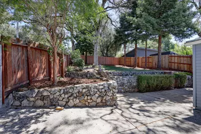 335 Marvin Way, Auburn, CA 95603 - Photo 45