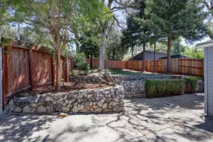 335 Marvin Way, Auburn, CA 95603 - Photo 45