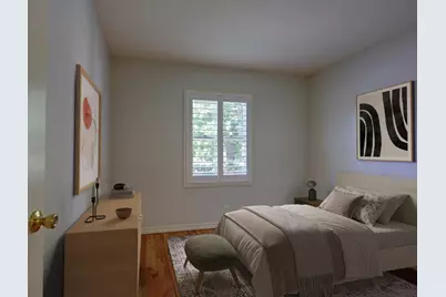 335 Marvin Way, Auburn, CA 95603 - Photo 37