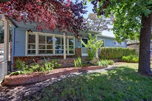 335 Marvin Way, Auburn, CA 95603 - Photo 1