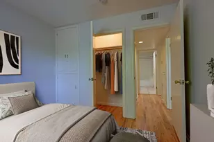 335 Marvin Way, Auburn, CA 95603 - Photo 35