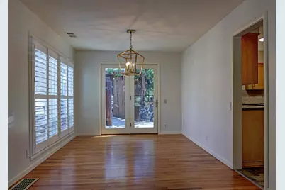 335 Marvin Way, Auburn, CA 95603 - Photo 13