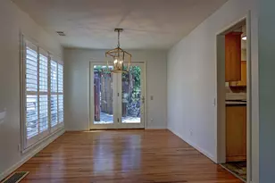 335 Marvin Way, Auburn, CA 95603 - Photo 13