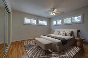 335 Marvin Way, Auburn, CA 95603 - Photo 33