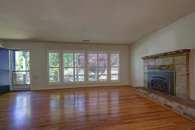 335 Marvin Way, Auburn, CA 95603 - Photo 7