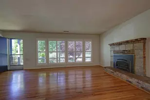 335 Marvin Way, Auburn, CA 95603 - Photo 7