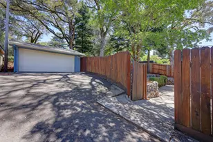 335 Marvin Way, Auburn, CA 95603 - Photo 51
