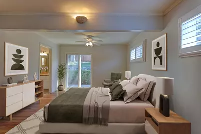 335 Marvin Way, Auburn, CA 95603 - Photo 25