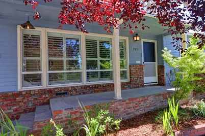 335 Marvin Way, Auburn, CA 95603 - Photo 5