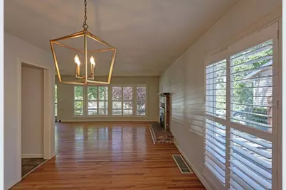 335 Marvin Way, Auburn, CA 95603 - Photo 17