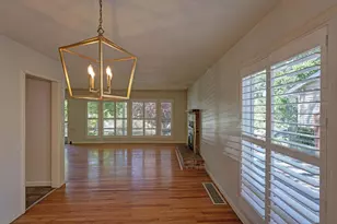 335 Marvin Way, Auburn, CA 95603 - Photo 17