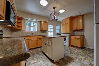 335 Marvin Way, Auburn, CA 95603 - Photo 53