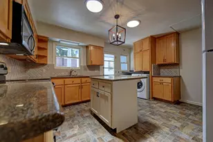 335 Marvin Way, Auburn, CA 95603 - Photo 53