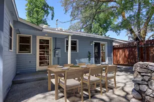 335 Marvin Way, Auburn, CA 95603 - Photo 43