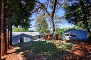 335 Marvin Way, Auburn, CA 95603 - Photo 49