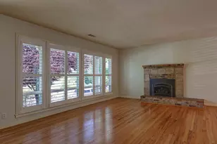 335 Marvin Way, Auburn, CA 95603 - Photo 9