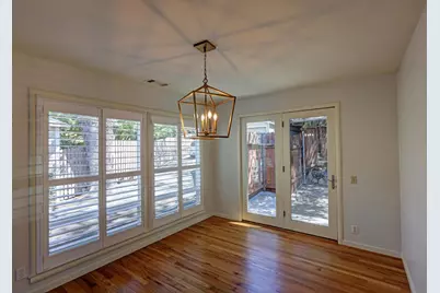 335 Marvin Way, Auburn, CA 95603 - Photo 15