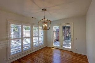 335 Marvin Way, Auburn, CA 95603 - Photo 15