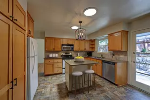 335 Marvin Way, Auburn, CA 95603 - Photo 19