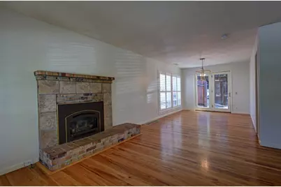 335 Marvin Way, Auburn, CA 95603 - Photo 11