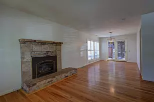335 Marvin Way, Auburn, CA 95603 - Photo 11