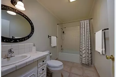 335 Marvin Way, Auburn, CA 95603 - Photo 39