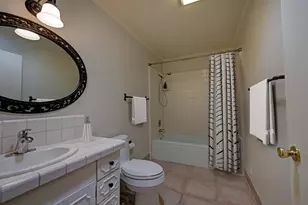 335 Marvin Way, Auburn, CA 95603 - Photo 39