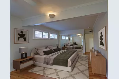 335 Marvin Way, Auburn, CA 95603 - Photo 27