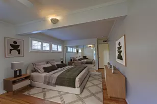 335 Marvin Way, Auburn, CA 95603 - Photo 27