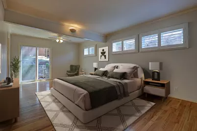 335 Marvin Way, Auburn, CA 95603 - Photo 23