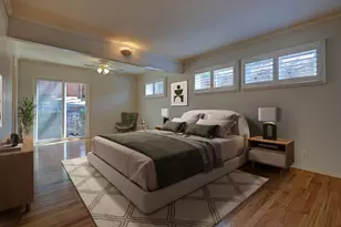 335 Marvin Way, Auburn, CA 95603 - Photo 23