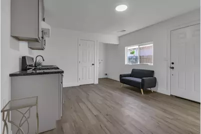 4825 Second Street, Empire, CA 95319 - Photo 19