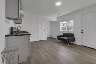 4825 2nd St, Empire, CA 95319 - Photo 19