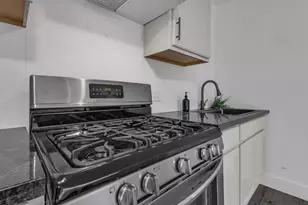 4825 2nd St, Empire, CA 95319 - Photo 67