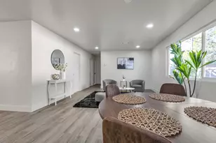 4825 2nd St, Empire, CA 95319 - Photo 21