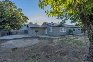 4825 2nd St, Empire, CA 95319 - Photo 3